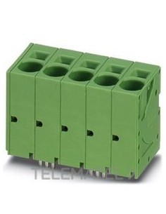 BNE.PL.CI SPT 16/3-V-10,0-ZB GNYE/BK MCL