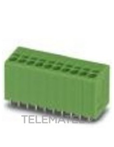 BNE.PL.CI SPT 1,5/10-V-3,5 BU 17,5A 200V