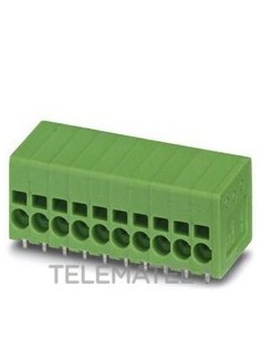 BNE.PL.CI SPT 1,5/1-H-3,5 GY7035 17,5A