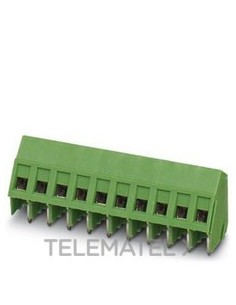 BNE.PL.CI SMKDSP 1,5/5-5,08 BD:1-5 17,5A