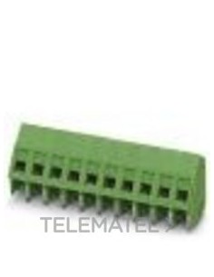 BNE.PL.CI SMKDSP 1,5/15-5,08 17,5A 400V