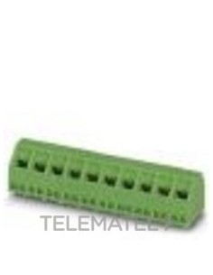 BNE.PL.CI SMKDSN 1,5/4 BD:21-24 13,5A