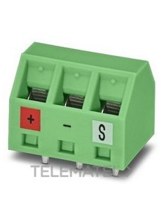 BORNE P/PL.CI SMKDSN 1,5/3-5,08 MCBD:+-S