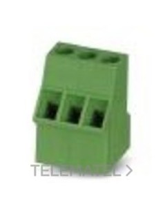 BNE.PL.CI SMKDS 2,5/5-5,08 BD:1-5 20A