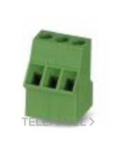 BNE.PL.CI SMKDS 2,5/3-5,08 ANGEZ.SCHR