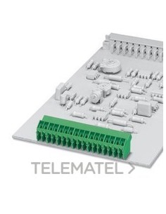 BNE.PL.CI SMKDS 1,5/4-3,5 BD:+5V-LB Q