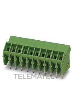 BORNE P/PL.CI SMKDS 1,5/20-3,5