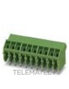 BNE.P/PL.CI SMKDS 1,5/10-3,5 12A 160V VD