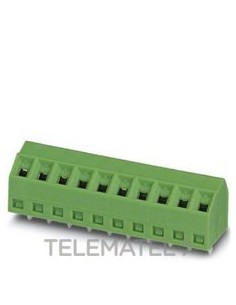 BNE.PL.CI SMKDS 1/15-3,5 BD:NZ 10A 200V