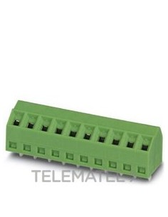 BNE.PL.CI SMKDS 1/13-3,5 BD:NZ 10A 200V