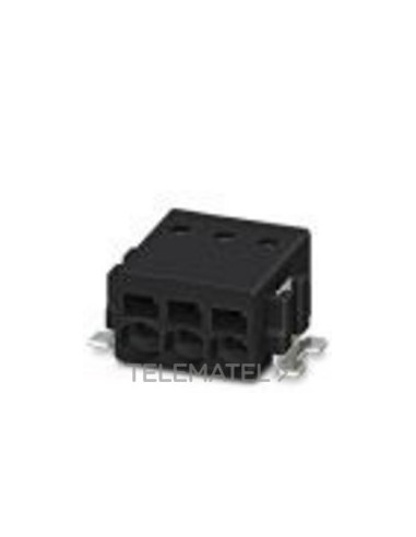 BNE.PL.CI PTSM 0,5/3-2,5-H SMD PA1,3R44