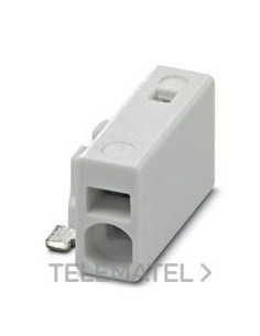 BNE.PL.CI PTSM 0,5/1-2,5-H SMD WH L R24