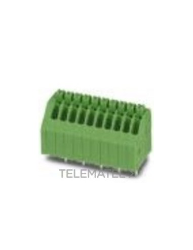 BNE.P/PL.CI PTSA 0,5/4-2,5-ZI 2A 250V VD