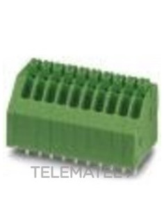 BNE.PL.CI PTSA 0,5/1-2,5-F BU 2A 250V AZ