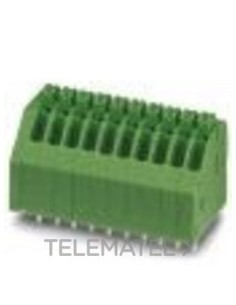 BNE.PL.CI PTSA 0,5/1-2,5-F BK 2A 250V NG