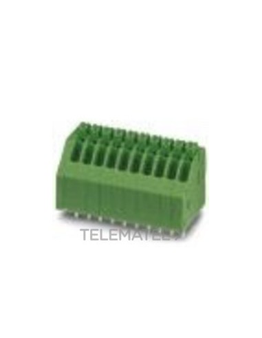 BNE.PL.CI PTSA 0,5/1-2,5-B BU 2A 250V AZ