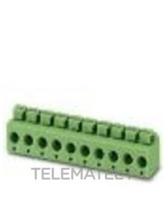 BNE.PL.CI PTS 1,5/6-5,0-H BD:O3C-O4Y 16A