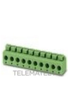 BNE.P/PL.CI PTS 1,5/3-5,0-H MC BU/GY/BU