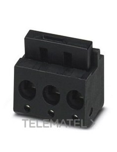 BNE.PL.CI PTS 1,5/3-5,0-H AP TRB BK 16A