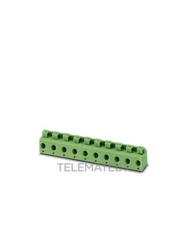 BNE.PL.CI PTS 1,5/2-7,5-H OG NO TP 16A