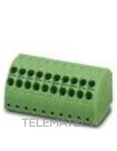 BNE.PL.CI PTDA 1,5/12-PH-3,5 BD:13-24 VD