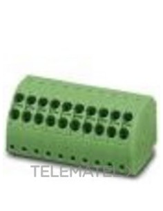 BNE.PL.CI PTDA 1,5/12-PH-3,5 BD:1-12 NG