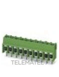 BNE.P/PL.CI PT 2,5/5-5,0-H-A 32A 400V VD