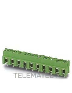 BORNE P/PL.CI PT 2,5/3-7,5-H BD:1-2