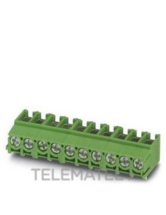 BNE.PL.CI PT 2,5/3-5,0-V PA1,3 TS 32A