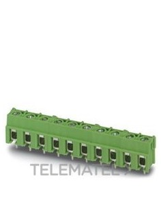 BNE.PL.CI PT 2,5/2-7,5-H BK 32A 800V NG