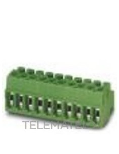 BNE.PL.CI PT 1,5/7-PH-3,5 BD:13-9 SO VD