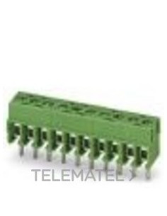 BNE.PL.CI PT 1,5/7-3,5-H PA1,3,5,7 17,5A