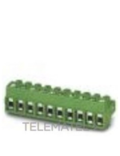 BNE.PL.CI PT 1,5/5-PVH-5,0 BDWH:10-NC VD