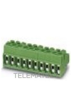 BNE.PL.CI PT 1,5/4-PVH-3,5 BK BD:4-1QSO