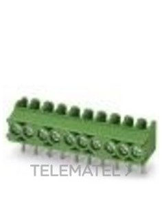 BORNE P/PL.CI PT 1,5/17-3,5-V