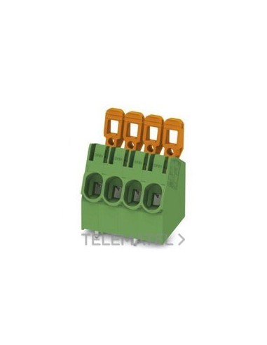 BNE.PL.CI PLA 5/2-7,5-ZF BK 41A 1000V NG