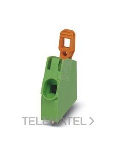 BORNE P/PL.CI PLA 5/1-7,5