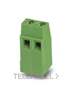 BORNE P/PL.CI MKKDSNH 1,5/6-5,08