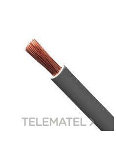 CBL.AFIRENAS-L H05Z1-K 1x0,75mm²