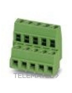 BNE.PL.CI MKKDSN 1,5/3 BD:10-9 13,5A