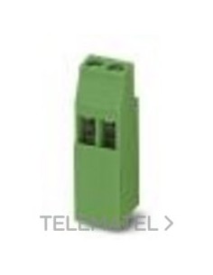 BNE.PL.CI MKKDSH 3/3 BS:RST NZ 713441