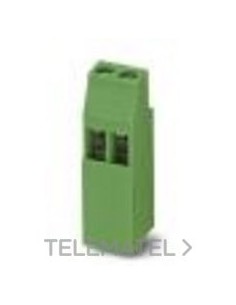 BNE.PL.CI MKKDSH 3/2 BD:W-B 24A 400V VD