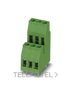 BNE.PL.CI MKKDSG 3/3 BK BDWH:L-ASO 17,5A