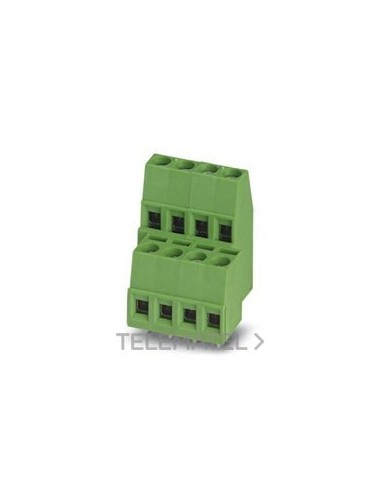 BORNE P/PL.CI MKKDS 1,5/10-5,08