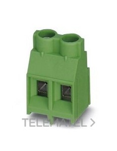 BNE.PL.CI MKDSV 5/2-7,62 GY BD:L1-N 32A