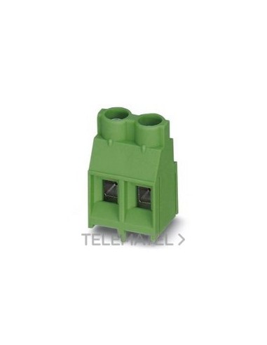 BNE.PL.CI MKDSV 5/2-7,62 GY BD:L1-N 32A