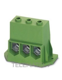 BORNE P/PL.CI MKDSP 95/4-20,0-F