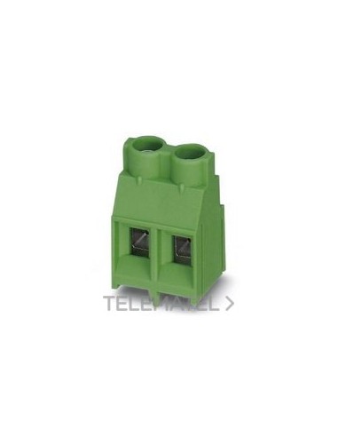 BNE.PL.CI MKDSV 5/2-7,62 GY BD:T1-T2 32A