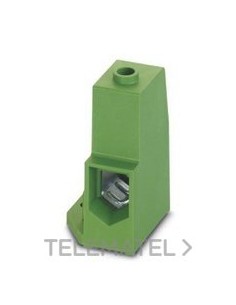 BORNE P/PL.CI MKDSP 95/1-20,0-FL