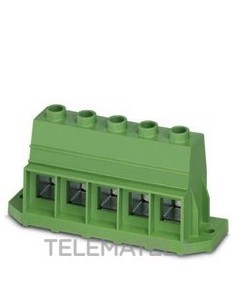 BORNE P/PL.CI MKDSP 50/5-17,5-F